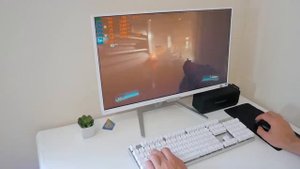 Сборка бюджетного ПК на RYZEN 3 1200