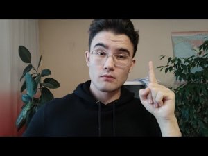 Как перестать заикаться с людьми_ Заикание на людях. Как избавиться от заикания_ Заикание