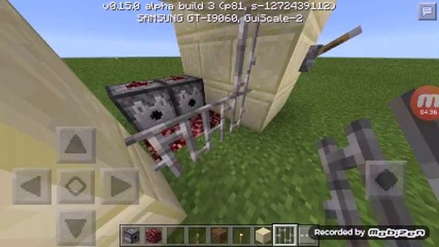 Миханизм ПЕЧЬ строим сами смотреть онлайн