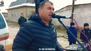 Ракси Шах бади аз Гариби омадан Бо Падаруш Дар Туй! Шодичони Кодири 2021 Дехаи Фахробод