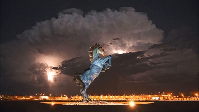 Ozzy Osbourne - Black Illusion (DownTo Earth) смотреть онлайн