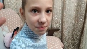ПАСПОРТ ДЛЯ УТОЧКИ ЛАЛАФАНФАН // PASSPORT FOR LALAFANFAN DUCK // 拉拉凡凡鸭护照