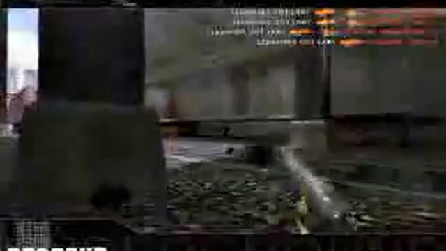 underground 2 cs смотреть онлайн