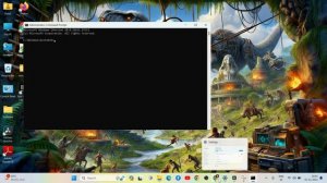 How to fix error code 0x8096002A in Windows | Extract file error 0x8096002A