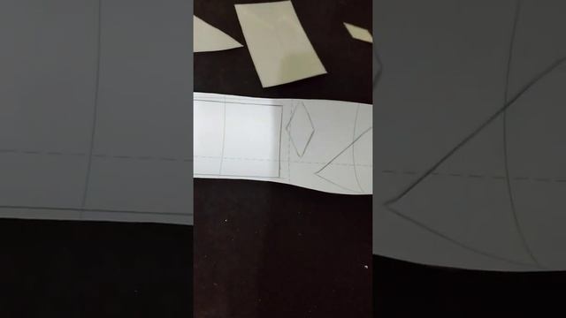 Казахской национальный украшение своими руками