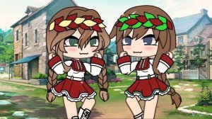 Meme - Все мы по сути, близкие люди! )