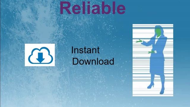 Java (EE) Enterprise Architect Certified Master Essay 1Z0-866 смотреть онлайн