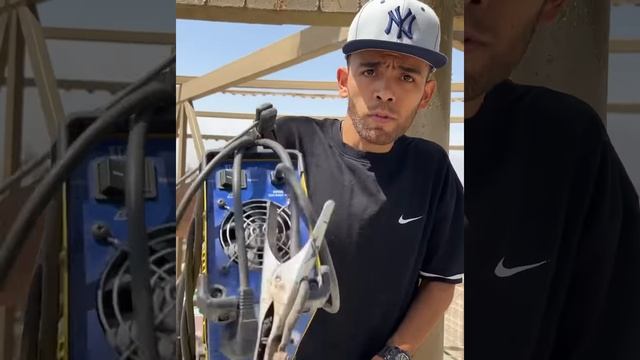 Суперсумка смотреть онлайн