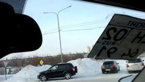 Кадилак Эскалейд 2007 и Додж Рам 2010,CADILLAC ESCALADE