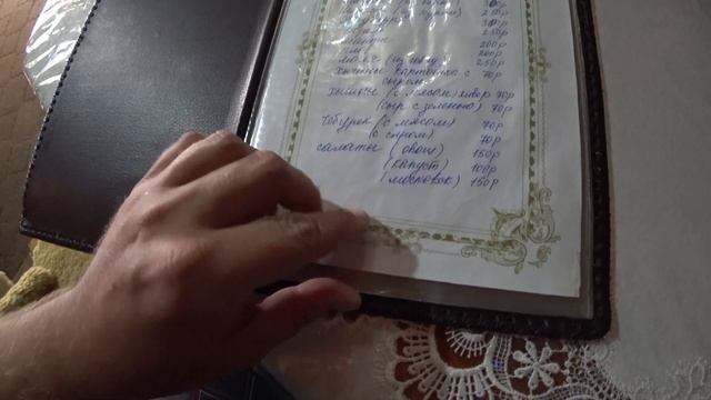 ДИВНО Красивая КБР | Чегемские водопады 2019 | Чегемское ущелье | Дикий перевал к Водопаду Абай-су
