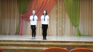 агитбригада