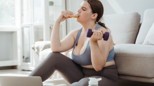 ХУДЕЕМ ВМЕСТЕ? ИЛИ....mp4