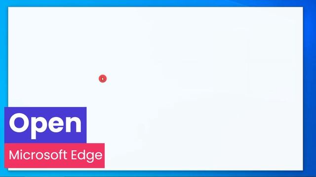 How To Download Microsoft Designer Shortcut on Desktop | Microsoft Designer for PC | Designer App