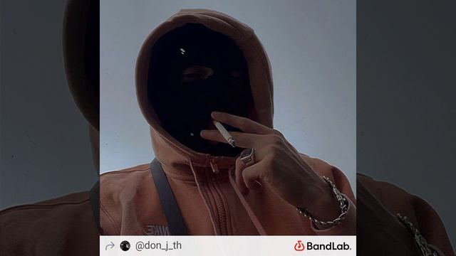 Gly abbatre ft (Don j) смотреть онлайн