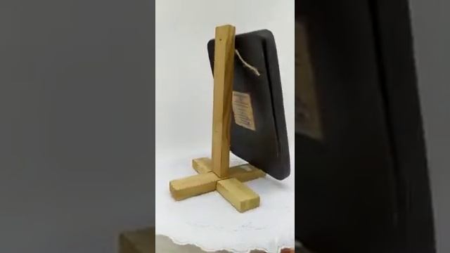 Святые Князь Владимир и Княгиня Ольга