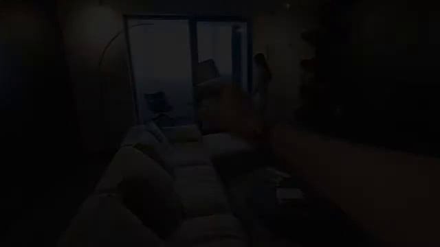 Как воплотить мечты в реальность 7 ПРАВИЛ ДЖОНА КЕХО