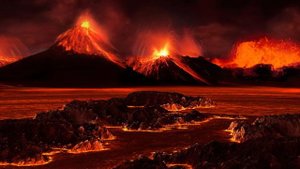 10 необъяснимых чудес света