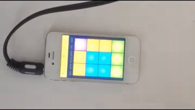 ОБУЧАЛКА С НУЛЯ I ПРЕСЕТ DONT OPEN THE DOOR I DRUM PADS 24 смотреть онлайн