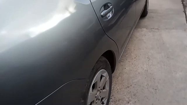 продажа приус 20 смотреть онлайн