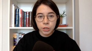 Как поступить в МГУ? Ужасы ДВИ / химфак, фундамед, ФФХИ