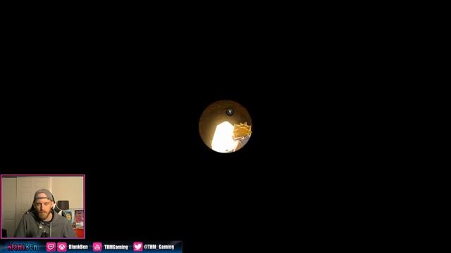 Rad Rodgers Gameplay on XBox One смотреть онлайн