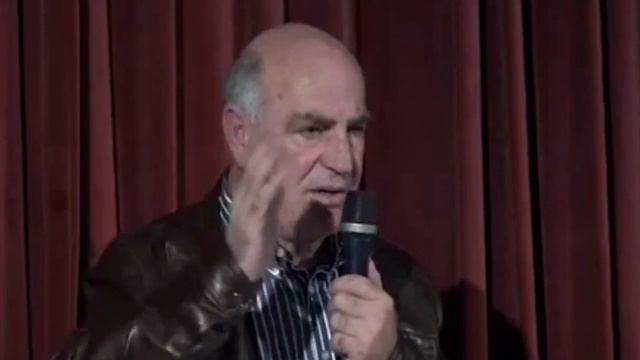 ВЫСТУПЛЕНИЕ ВЯЧЕСЛАВА КВЕКВЕСКИРИ НА ОЧАМЧЫРСКОЙ РАЙОННОЙ КОНФЕРЕНЦИИ ПП АМЦАХАРА смотреть онлайн