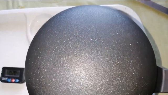 Обзор Блинницы LBEL-04. Вкусный Андрей смотреть онлайн