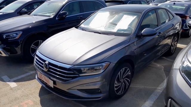 ?АВТОПОДБОР В ГРУЗИИ✔️ЦЕНЫ НА АВТО ↘️ АВГУСТ 2023?РАСТАМОЖКА АВТО ПОД КЛЮЧ В РОССИ?АВТО ПОД ЗАКАЗ‼️