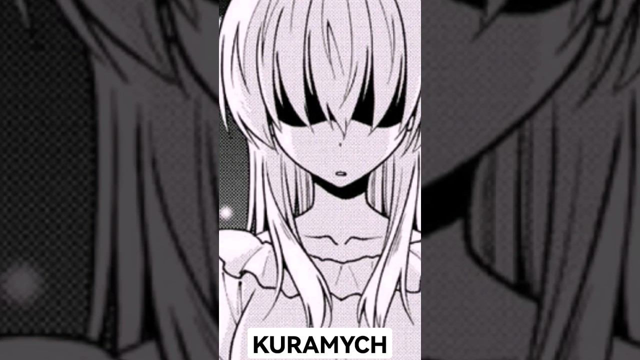 История Цукасы полное видео на канале #аниме #anime #манга #цукаса #унесименяналуну #tsukasa #манга