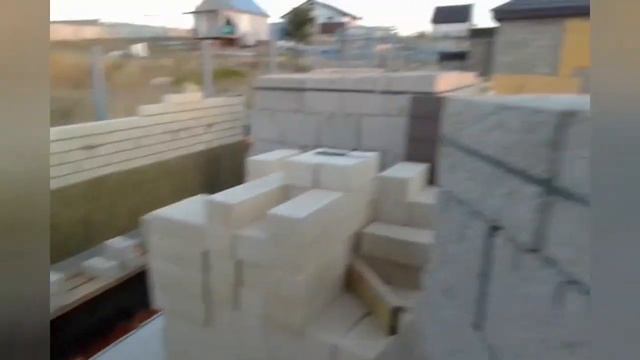 ДОМ В ОДИН КИРПИЧ!!! смотреть онлайн