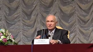 О молитве за самоубийц.