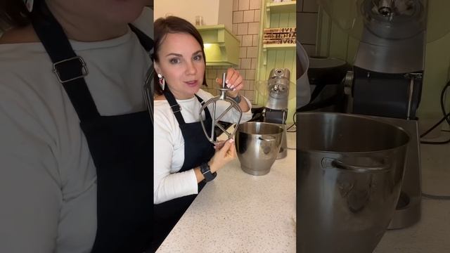 За киношкой рулетики быстро лепить)))) завтра запеку смотреть онлайн