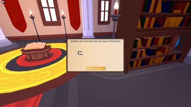 HOW TO GET THE BOOK WINGS, MOTHERBOARD VISOR & CLASSIC PC HAT! (Roblox CREATOR CHALLENGE EVENT) смотреть онлайн