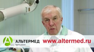 Бахромки-при-геморрое