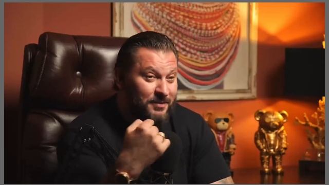 Почему важно не произносить эти фразы?