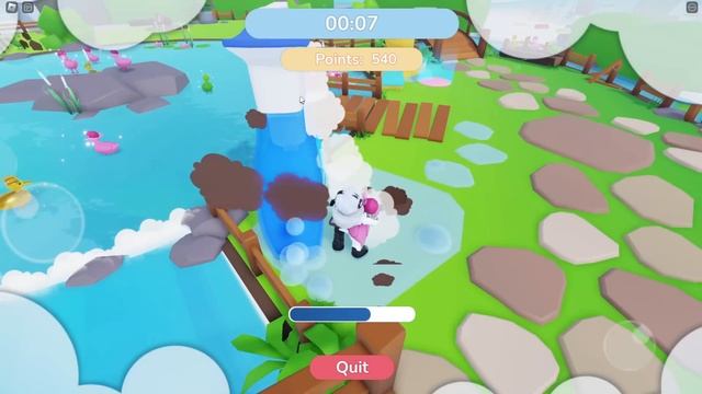 КАК ПОЛУЧИТЬ НОВЫЕ БЕСПЛАТНЫЕ ВЕЩИ В ROBLOX!! ??? смотреть онлайн