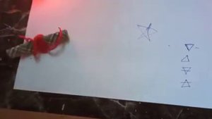 Приворот любимого по фотографии на расстоянии.