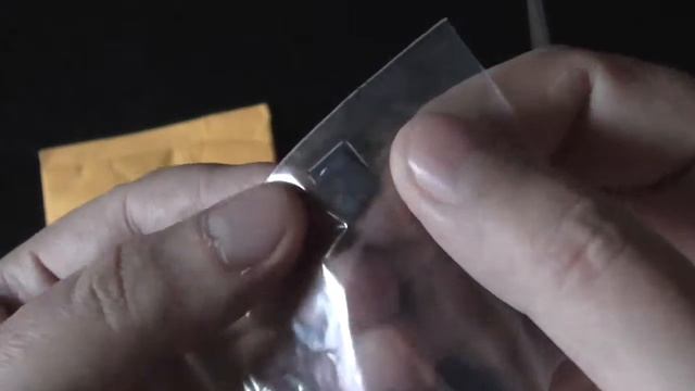 [Распаковка] AXP288 контроллеры зарядки для планшетов смотреть онлайн