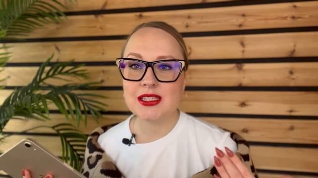 Как продавать больше на телефоне и отвечать на возражения смотреть онлайн