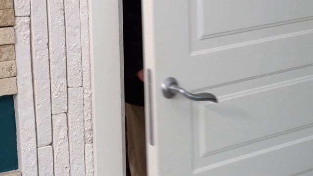 Участие в проекте Фазенда Life (баскетбол). Межкомнатная дверь Турин 6. Белая эмаль. смотреть онлайн