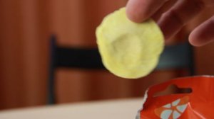 ФРУКТОВЫЕ ЧИПСЫ FitFruits. Клубника, персик, груша. Обзор