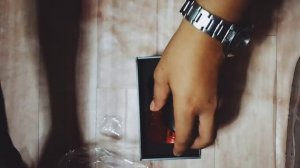 AEGIS LEGEND L200 UNBOXING #GEEKVAPE #AEGISLEGENDVERSION2 #AEGISLEGEND L200 RED