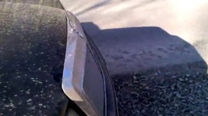 Мерседес 230Е двигатель 102.982