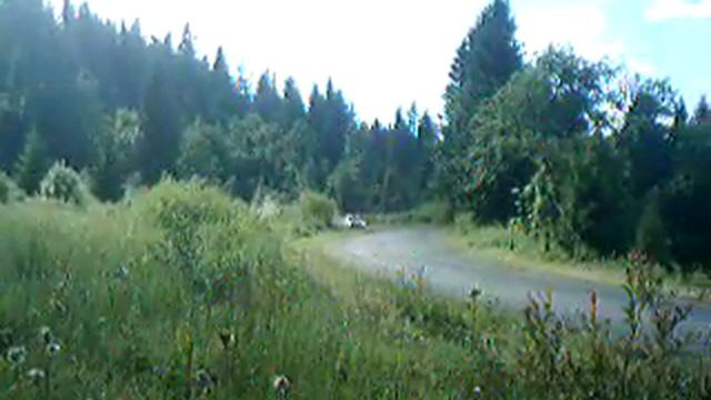 Салюк смотреть онлайн