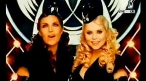 ГРУППА БЛЕСТЯЩИЕ    АГЕНТ 007