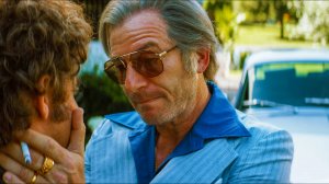 Рождение легенд — Русский трейлер (2023) KISS, DONNA SUMMER