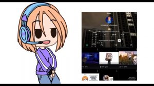 1000018231.mp4