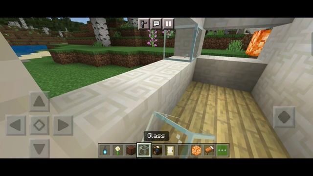 Minecraft VS Master Craft - Town City Crafting And Building 2022 смотреть онлайн