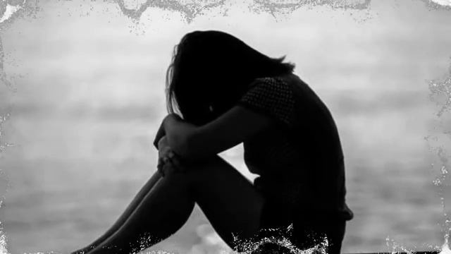 С. Михайлов и Е. Север - Не зови, не слышу смотреть онлайн