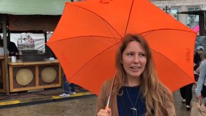 TRUE BERLIN Primark - самый дешевый магазин одежды в Берлине